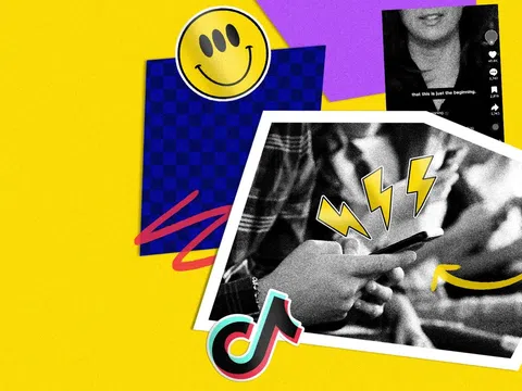 Google không còn đồng nghĩa với ‘tìm kiếm Internet’