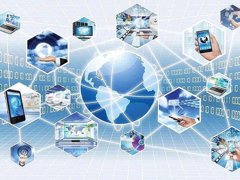 Đề xuất quy định giám định tư pháp lĩnh vực thông tin và truyền thông