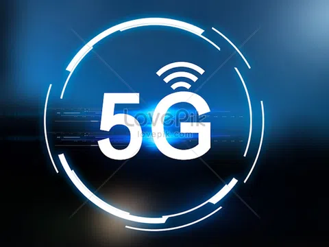 Mạng 5G sẽ được thương mại hóa đồng loạt trên 63 tỉnh thành trong tuần sau?