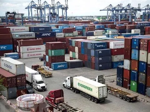 Hà Nội: Nâng cao ý thức doanh nghiệp về chuyển đổi số và thương mại điện tử