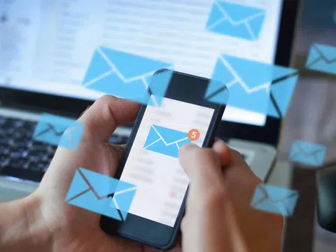 Xuất hiện hình thức lừa đảo mới dùng AI để đánh cắp thông tin người dùng gmail