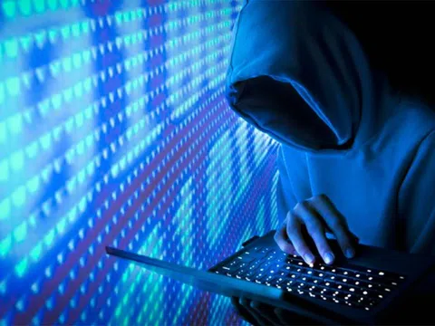 Cảnh báo chiến dịch tấn công mạng nhắm vào người làm tiếp thị số