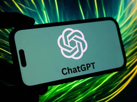 OpenAI mang tính năng tìm kiếm đến ChatGPT, thách thức Google