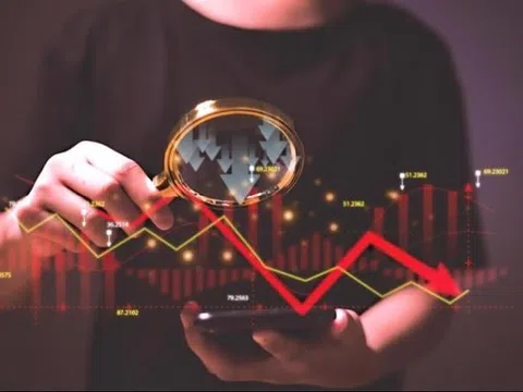 Các quỹ đầu tư mạo hiểm ngày càng thận trọng hơn khi rót tiền vào startup AI