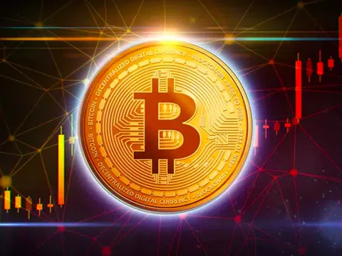 Bitcoin liên tục phá đỉnh, vì sao ông Trump lại thúc đẩy tiền điện tử?