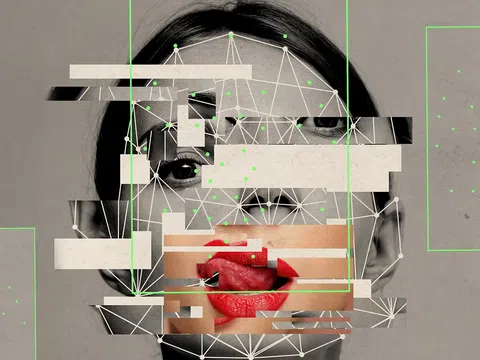 Ai cũng có thể là nạn nhân của deepfake khiêu dâm trong kỷ nguyên AI