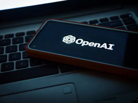 OpenAI chi bao nhiêu để mua nội dung đào tạo ChatGPT?
