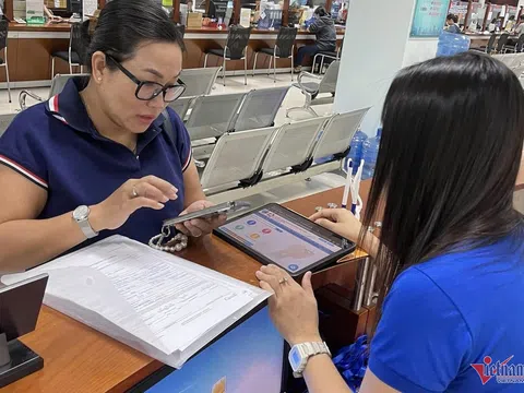 Chấn chỉnh việc lạm dụng yêu cầu bản sao chứng thực khi làm thủ tục hành chính