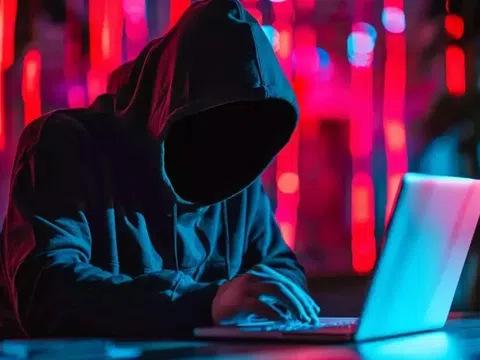 Hacker Trung Quốc tấn công 8 nhà mạng Mỹ