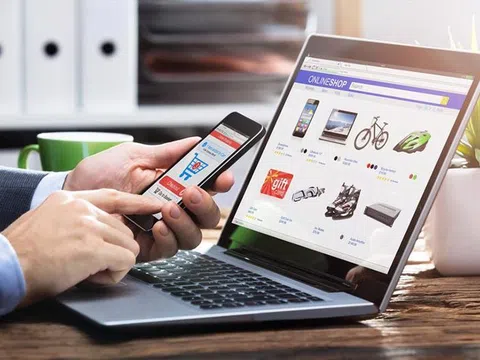 Đánh giá ảo do AI tạo ra tràn lan trên Internet