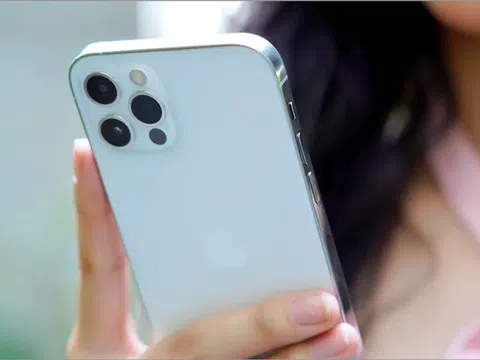 Thông tin thuê bao di động được đăng ký qua hình thức trực tuyến