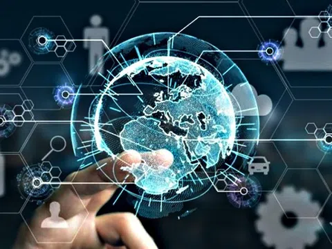 Số hóa việc tiếp nhận, xử lý kiến nghị liên quan văn bản quy phạm pháp luật