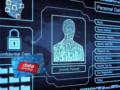 Có thể phạt từ 30-40 triệu đồng khi chuyển giao thông tin của người tiêu dùng cho bên thứ ba