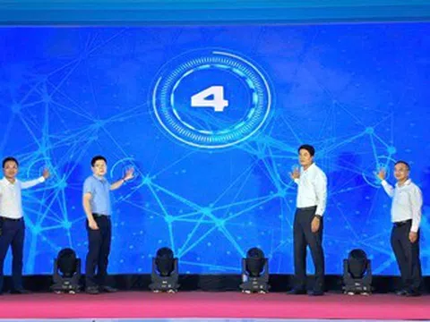 Hà Nội phát động cao điểm hè 2025 về sử dụng năng lượng tiết kiệm và hiệu quả