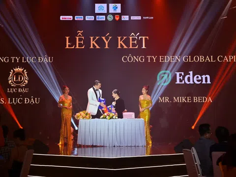 Kết nối doanh nghiệp - Hội nhập quốc tế