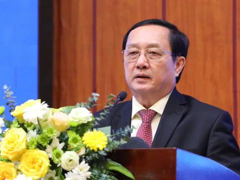 Những nhiệm vụ trọng tâm của ngành khoa học năm 2023