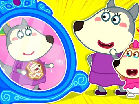 Sconnect Việt Nam được bồi thường 240.000 RUB trong cuộc chiến bản quyền tại Nga