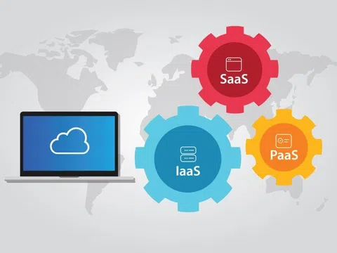 Thúc đẩy sử dụng dịch vụ TTDL, đám mây tại Việt Nam