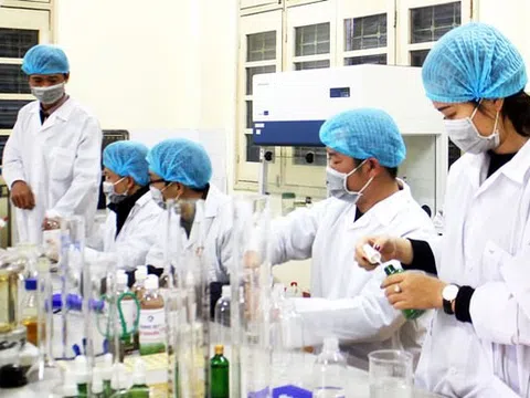 Hướng dẫn về tổ chức và hoạt động của Hội đồng quản lý trong tổ chức KH&CN công lập