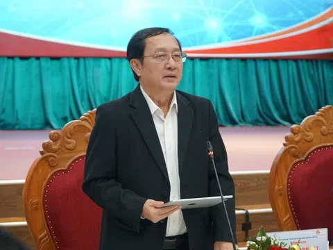 Hoạt động KHCN tại địa phương: Cần được triển khai quyết liệt và thực chất hơn