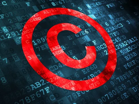 Biểu mức tiền bản quyền khi phát sóng tác phẩm giới hạn quyền tác giả