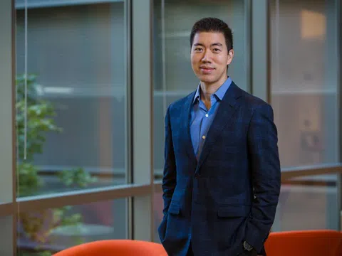 Công cụ mới cho phép chữa khỏi một số bệnh di truyền