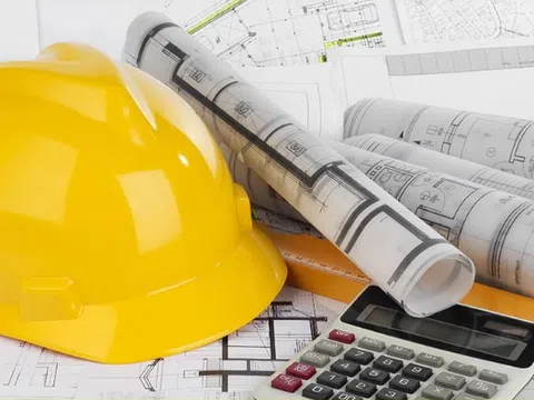 Những thay đổi trong quy định xây dựng, thẩm định và ban hành quy chuẩn kỹ thuật