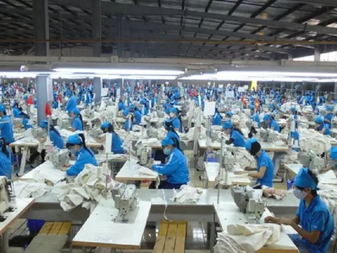 Ứng dụng công nghệ trả lương linh hoạt: Doanh nghiệp và người lao động cùng hưởng lợi