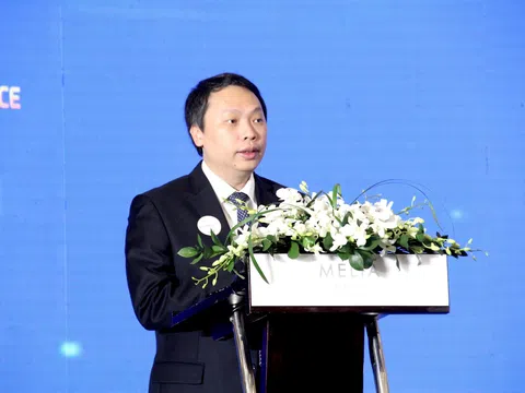 An toàn thông tin để phát triển, thay vì đứng nhìn và tụt lại phía sau