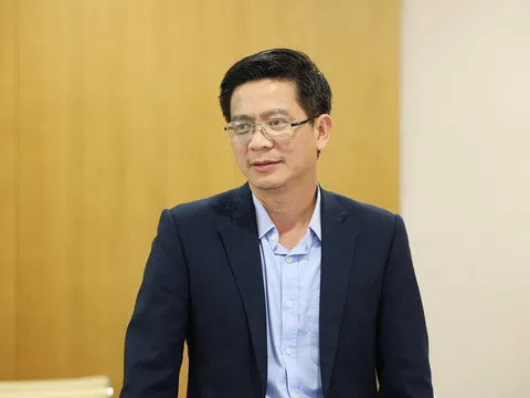 Thời điểm triển khai 5G đã chín muồi