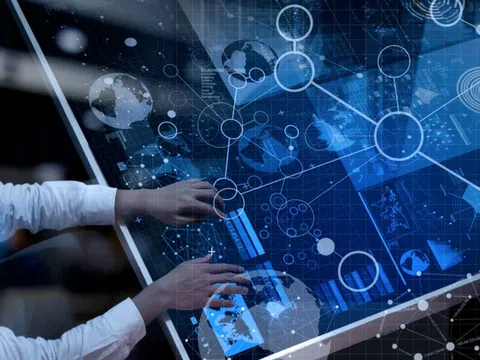 Hoàn thiện Luật Công nghiệp công nghệ số: Bài học từ "Sóng thần công nghệ"