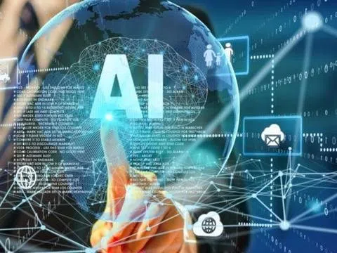 Đông Nam Á phụ thuộc vào công nghệ AI của nước ngoài như thế nào?