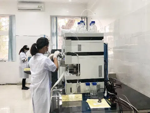 Thông báo đề xuất, đặt hàng nhiệm vụ khoa học và công nghệ , bảo vệ môi trường năm 2026