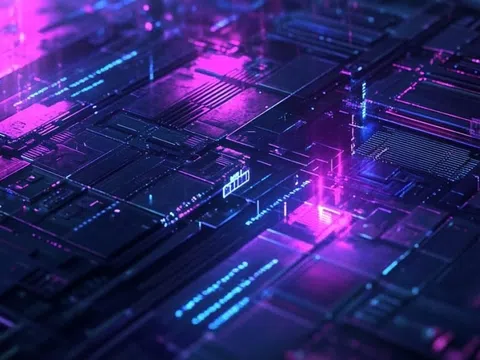 Năm 2024: Mỗi ngày có hơn 200.000 mối đe dọa tấn công thiết bị tại Việt Nam