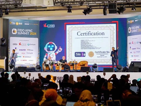 Startup Việt vươn ra thế giới: Làm thế nào để tồn tại giữa vùng nước lạ?