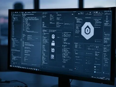 Phần mềm tống tiền khét tiếng và gây thiệt hại nhất mọi thời đại