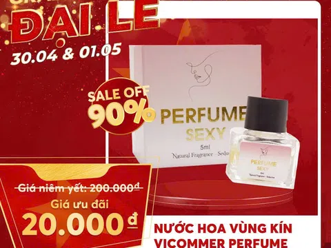 Vitus System: Cảnh báo của chuyên gia pháp lý khi tham gia hoạt động của sàn TMĐT không phép