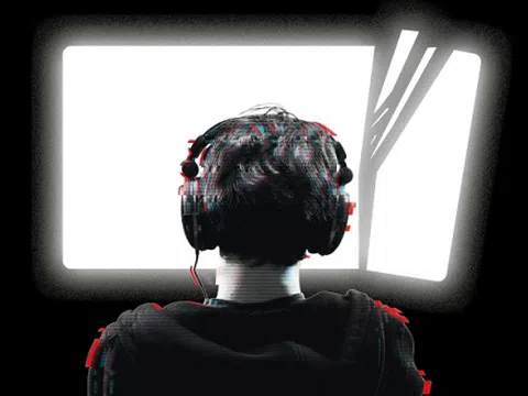 Hành trình sa lầy của hacker tuổi teen