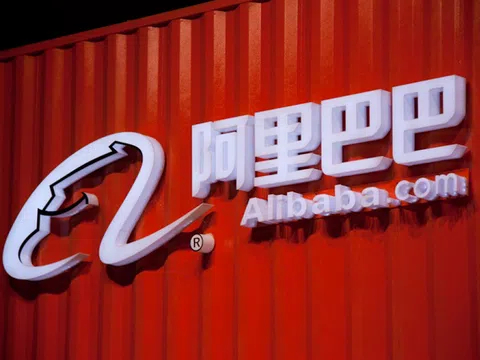 Tập đoàn Alibaba là đơn vị sở hữu nhiều bằng sáng chế blockchain nhất năm 2020