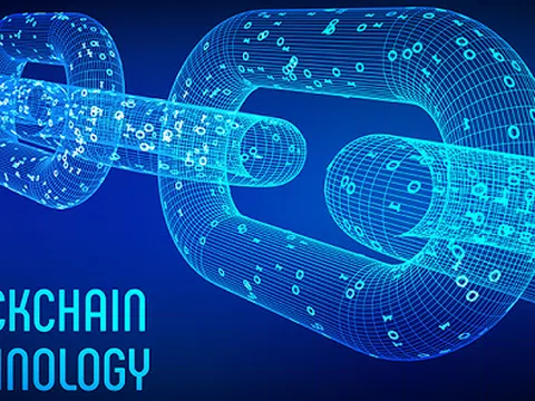Blockchain tác động như thế nào tới quyền sở hữu trí tuệ