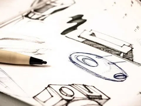 Cần nâng cao vai trò của tra cứu kiểu dáng công nghiệp tại doanh nghiệp