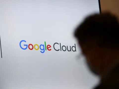 Google Cloud gặp sự cố khiến hàng trăm website trên thế giới bị ảnh hưởng