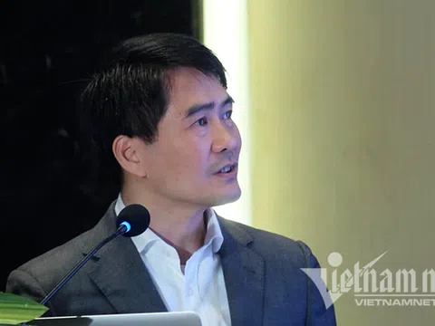 Giá cước Internet Việt Nam thuộc nhóm rẻ nhất thế giới