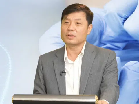 Lần đầu tiên công bố hệ gene hơn 1.000 người Việt