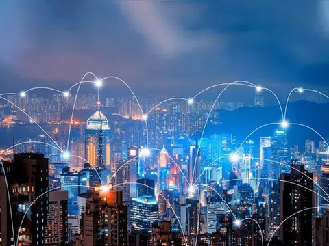 Những sự kiện khoa học công nghệ ấn tượng nhất của Việt Nam trong 2021