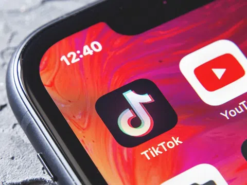 Cảnh báo: Tiktok và Youtube là những ứng dụng thu thập dữ liệu người dùng nhiều nhất