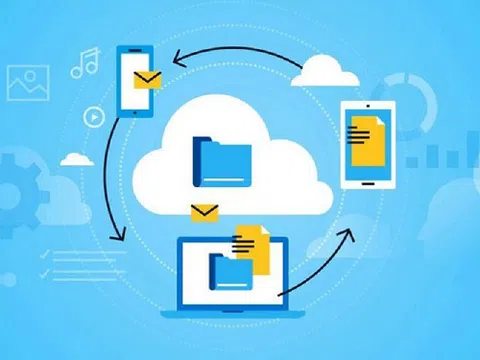 Google ra mắt công cụ mới giúp phát hiện các phần mềm độc hại