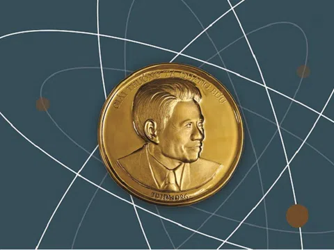 5 nhà khoa học được đề cử Giải thưởng Tạ Quang Bửu 2022