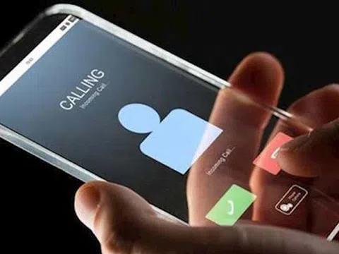 Cẩn trọng trước hình thức giả mạo &#039;Cảnh sát hình sự&#039; chiếm đoạt tài sản