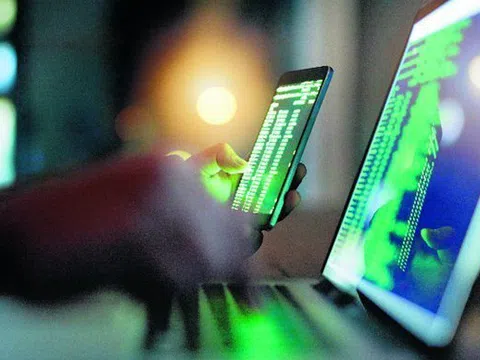 Tác động của đổi mới công nghệ đối với Việt Nam và các nước đang phát triển